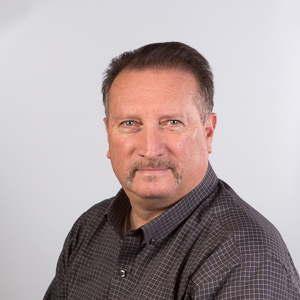 David Lepsch