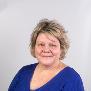 Michelle Wiltsey