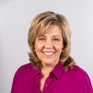 Stephanie Faerman