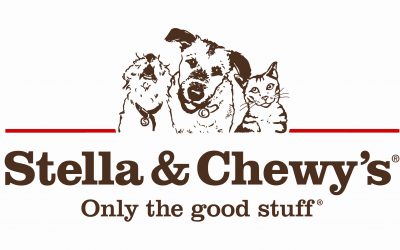 Phillips To Expand Distribution of Stella & Chewy’s Throughout Western United States