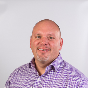 Robert Vanas