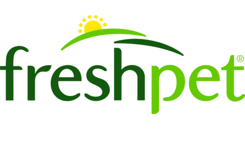 Phillips To Be Exclusive Nationwide Distributor of Freshpet®