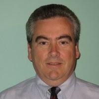 Bob Pickett