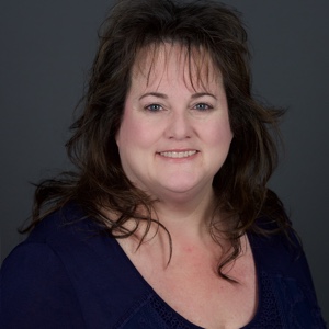 Deborah Hartman