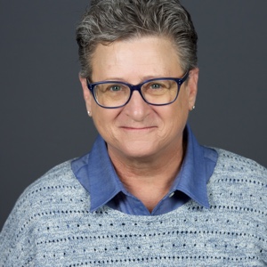 Sharie Fontana