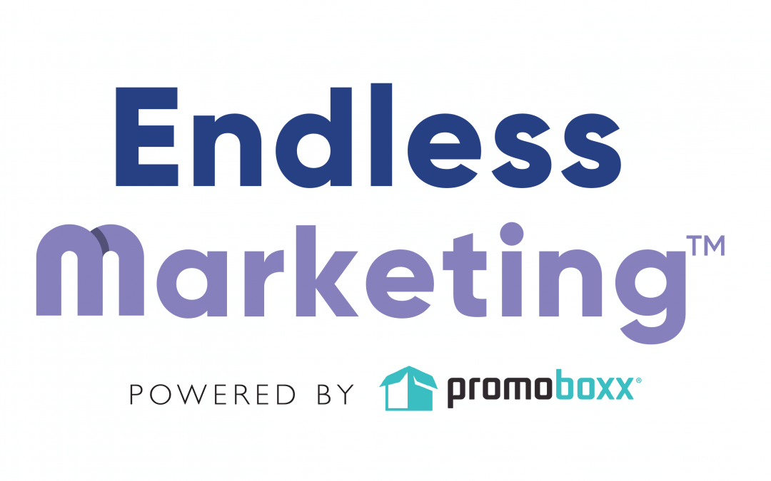 Endless Marketing Offers Digital Platform for Pet Retailers