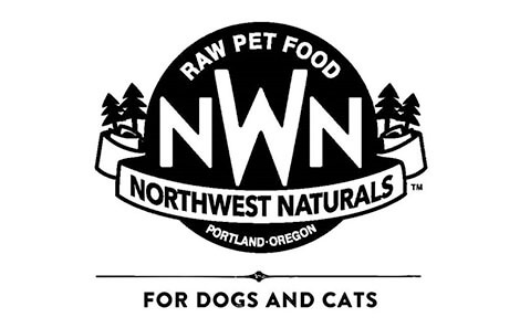 nw naturals pet food