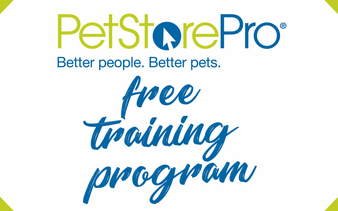 Pet Store Pro Phillips Pet Food & Supplies