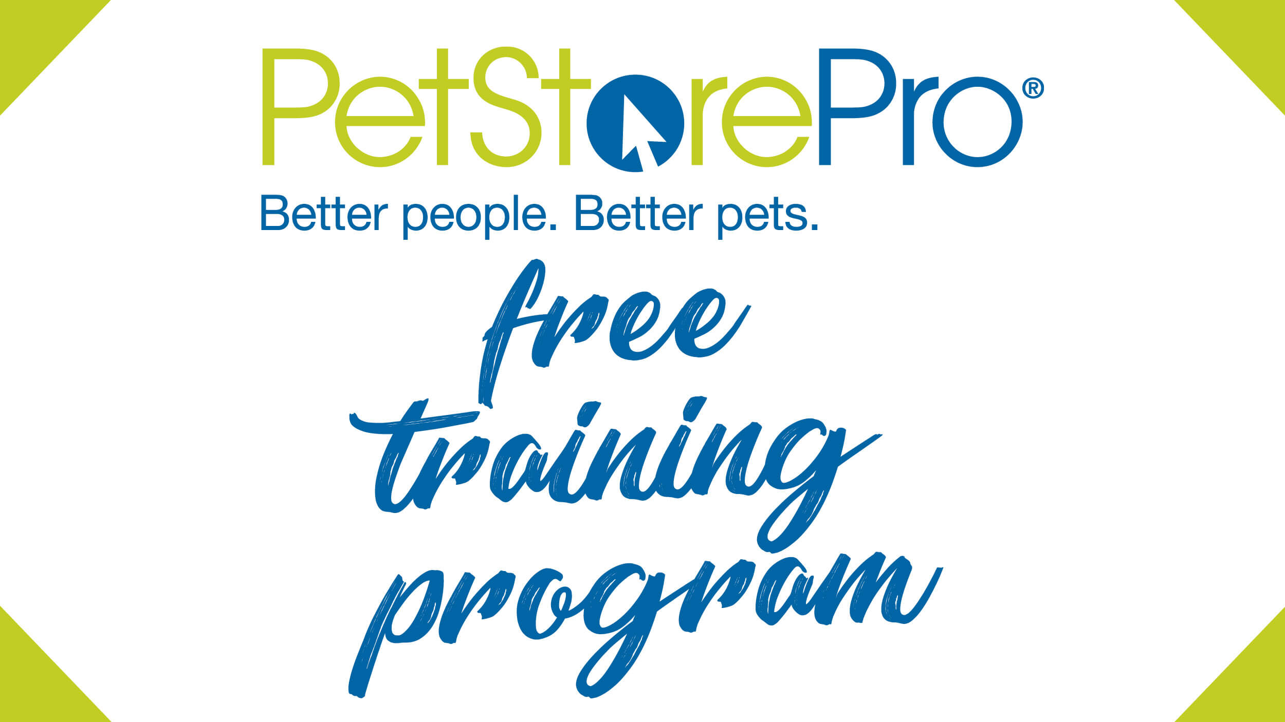 Pet Store Pro Phillips Pet Food & Supplies
