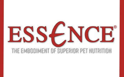 Phillips Adds Essence Pet Food