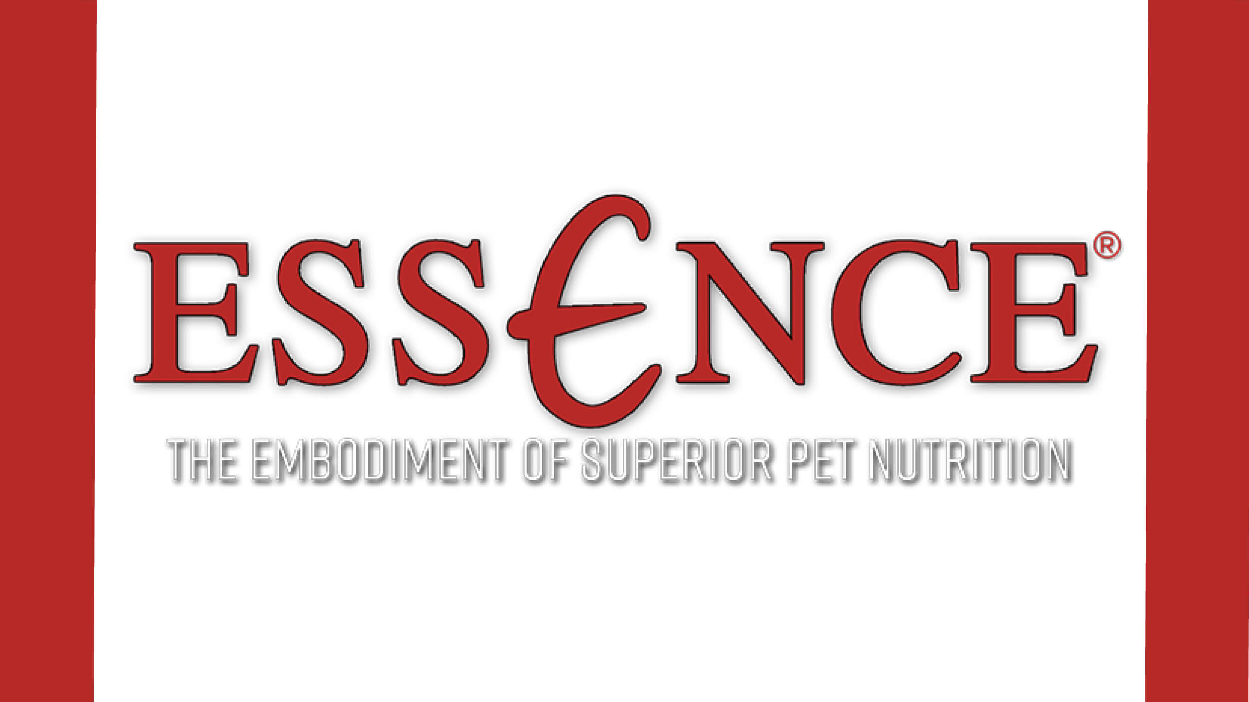 Essence Pet Food Phillips Pet Food & Supplies