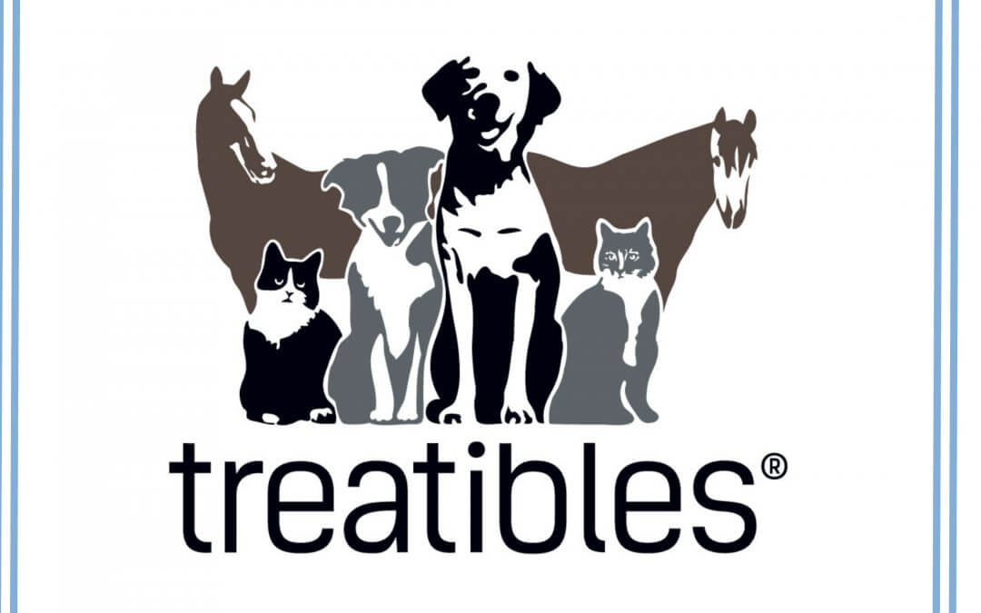 Phillips Expands Treatibles to South Carolina