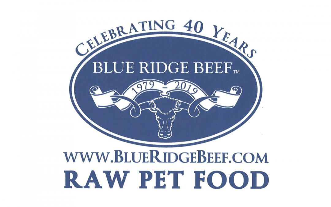 Phillips Adds Blue Ridge Beef’s Natural Raw Foods