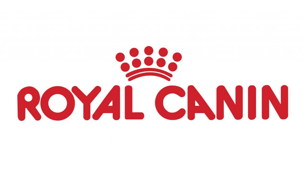 Royal Canin Logo - Phillips Pet Food & Supplies
