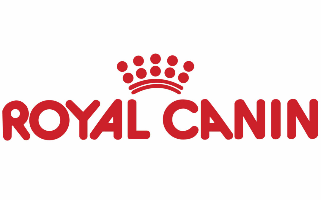 Royal Canin Logo