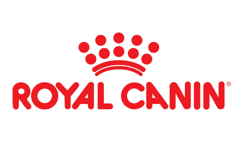 Phillips Is National Distribution Partner for Royal Canin Retail Diets