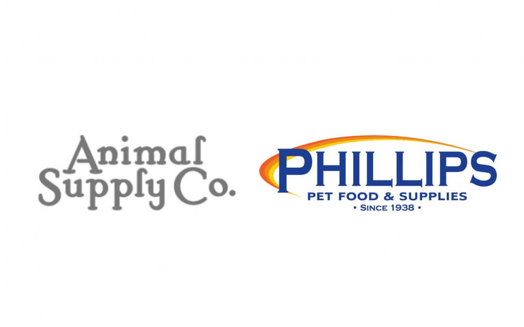 Phillips News Archives Phillips Pet Food Supplies