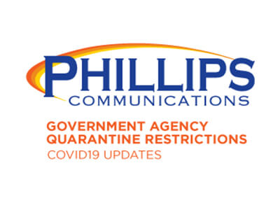 phillips pet supply login