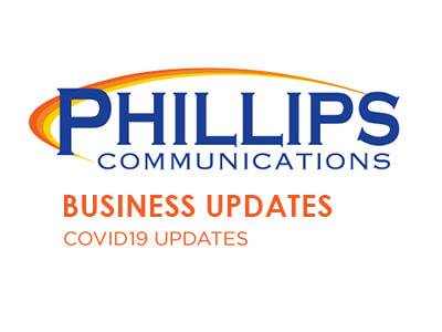 Business Updates