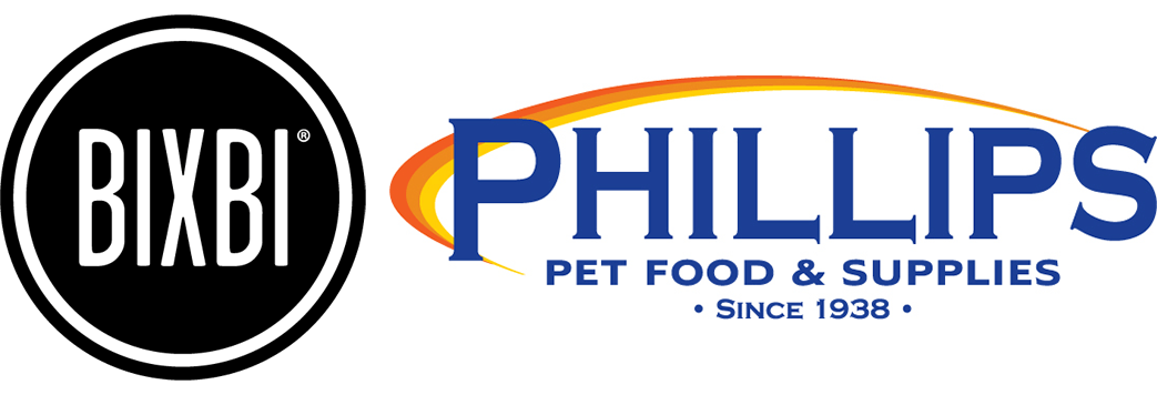Phillips pet distribution deals