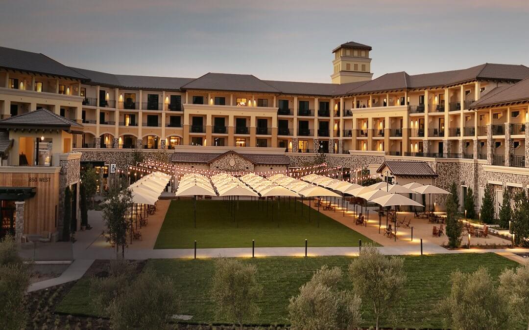 Join Us at the 2022 West Coast Phillips Buying Show!