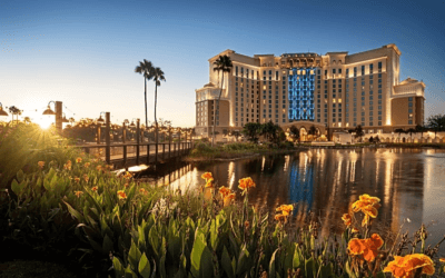 Join Us at the 2022 Southern/Midwest Phillips Buying Show in Orlando, FL!