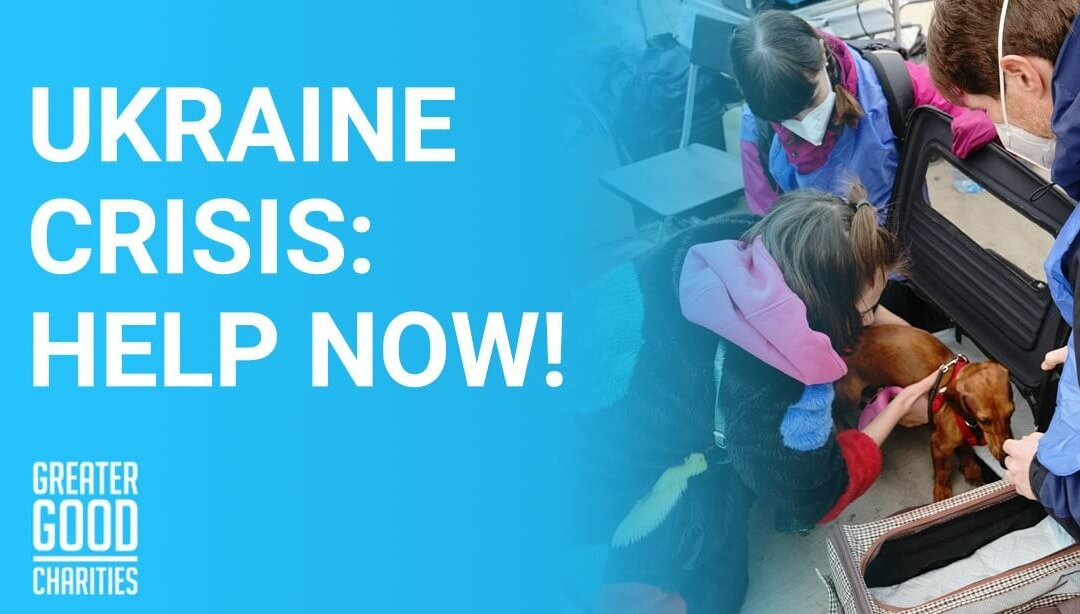 UkraineCropped
