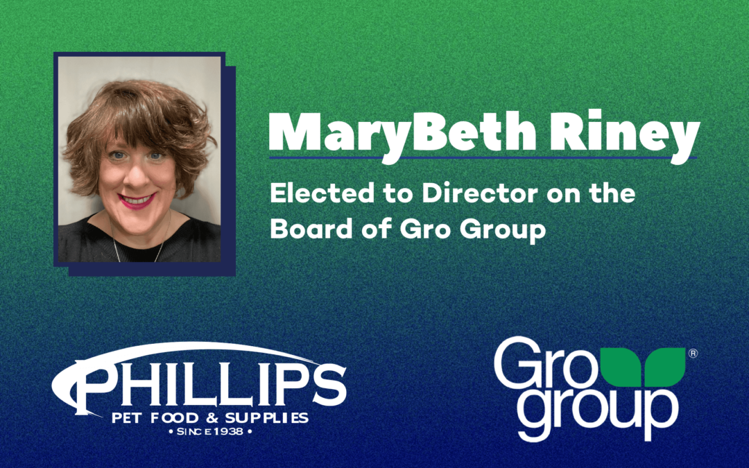 PHILLIPS_BLOG_GRO_GROUP