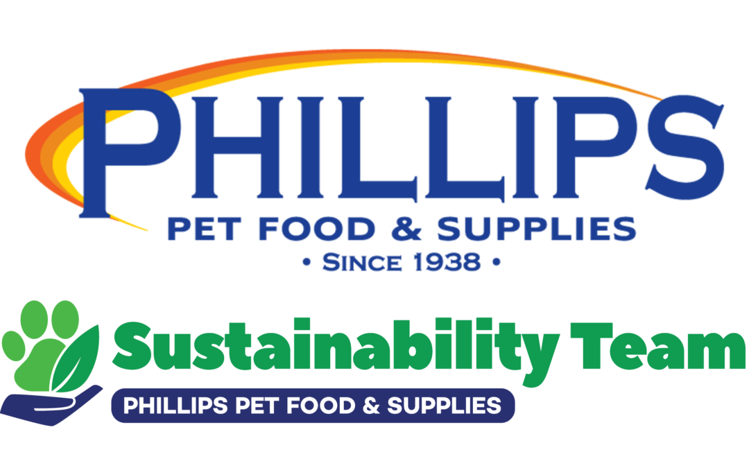 Phillips & Sustainability