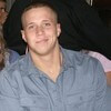 Rich Gajewski