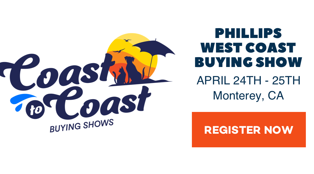 2_16_WEST_COAST_REGISTRATION