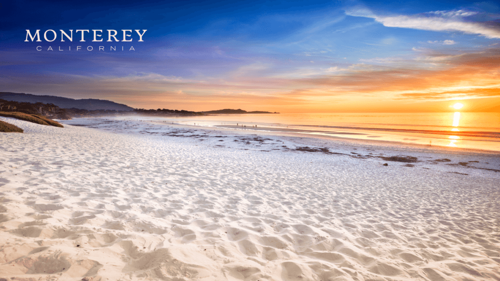 Join Us At The 2023 West Coast Phillips Buying Show In Monterey CA 