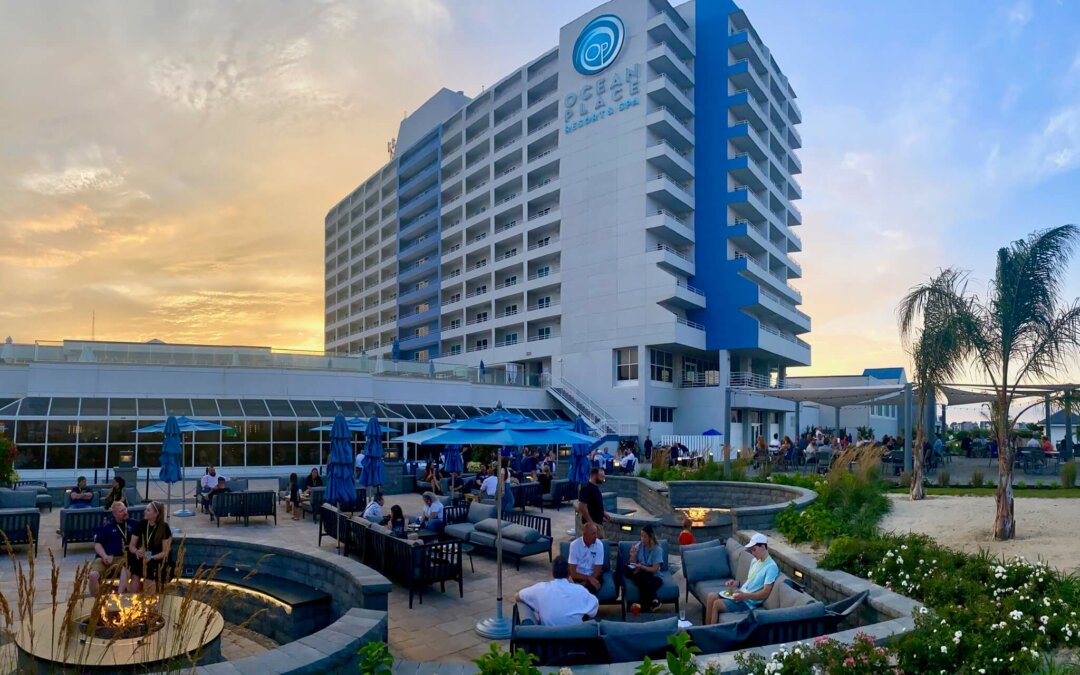 Hotel Overview_2022