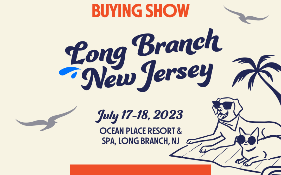 LONG_BRANCH_BLOG BUTTON