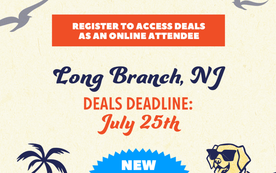 LONG_BRANCH_SHOW_DEALS_GRAPHIC