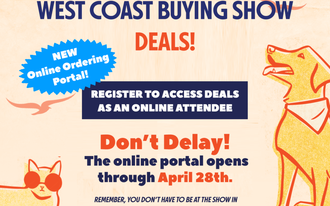 MONTEREY_SHOW_DEALS_EMAIL2