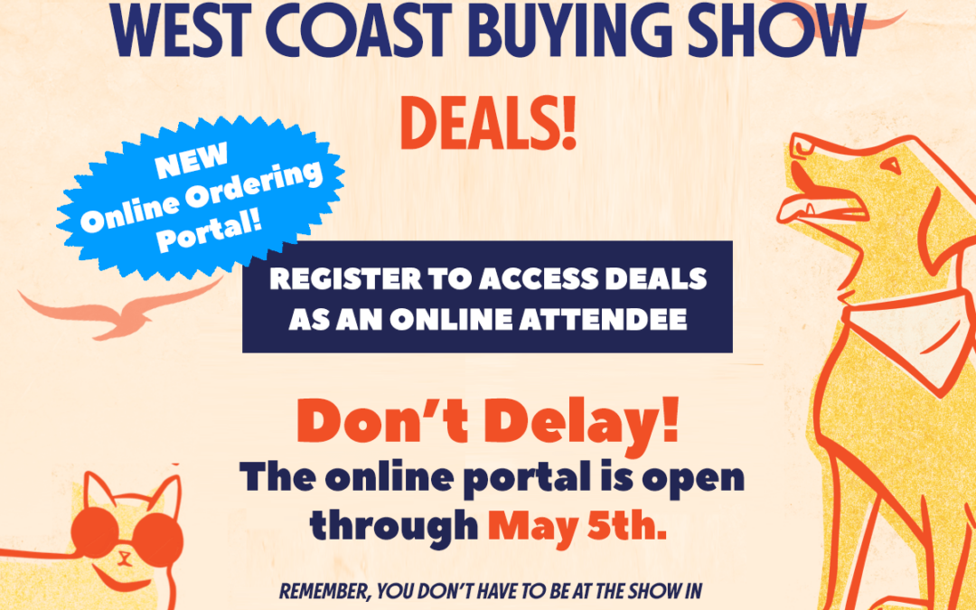 MONTEREY_SHOW_DEALS_EXTENSION