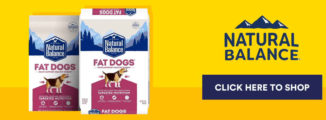 PET_OBESITY_NATURAL_BALANCE