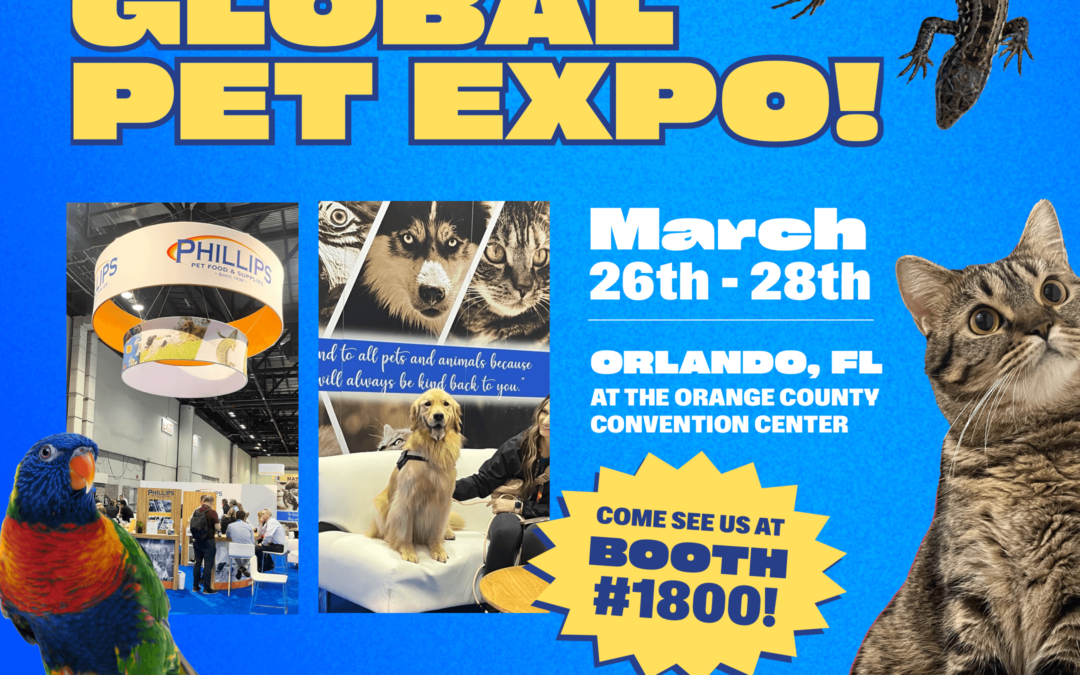 2_14_GLOBAL_PET_SOCIAL