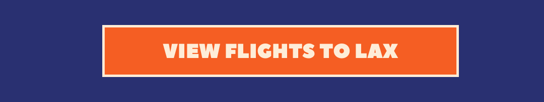3_14_WCBS_BLOG_4_LAX_CTA