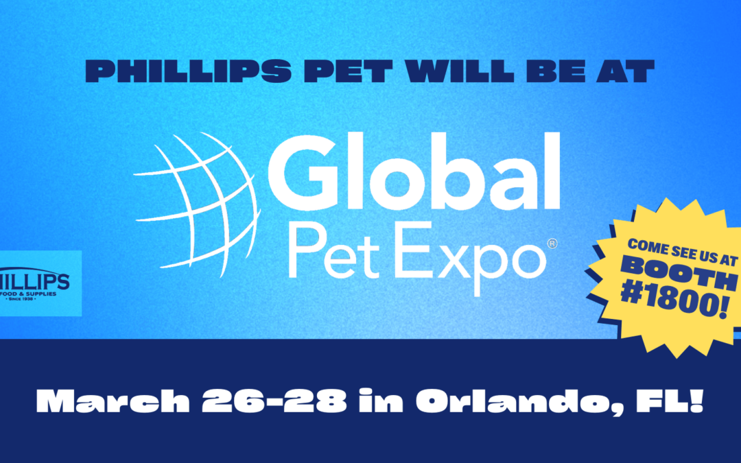 PHILLIPS_BLOG_GLOBAL_PET