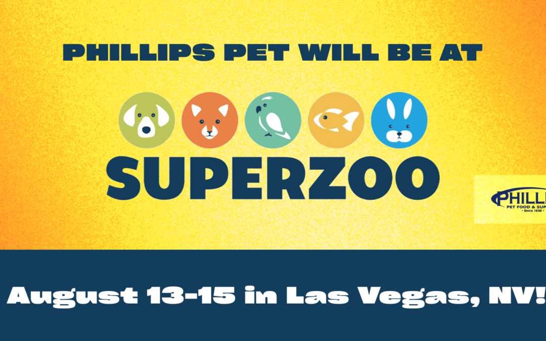PHILLIPS_BLOG_SUPERZOO