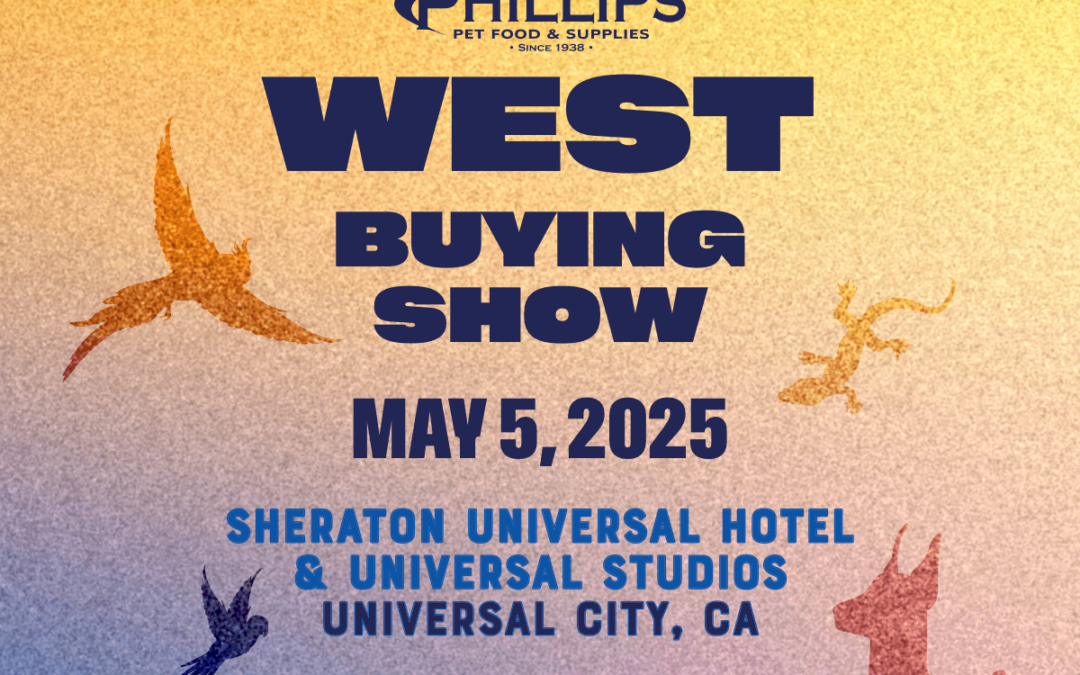 SAVE_THE_DATE_WEST_EMAIL