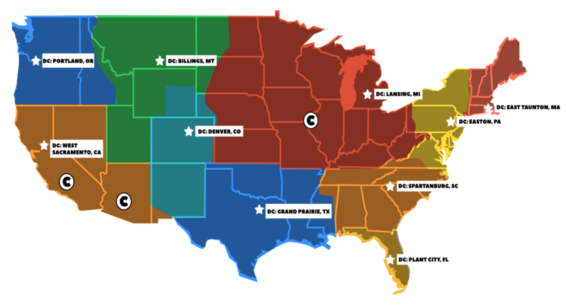 DISTRIBUTION_MAP_sep_9 1