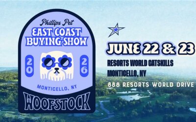 2026 Phillips East Coast Buying Show – Monticello, NY