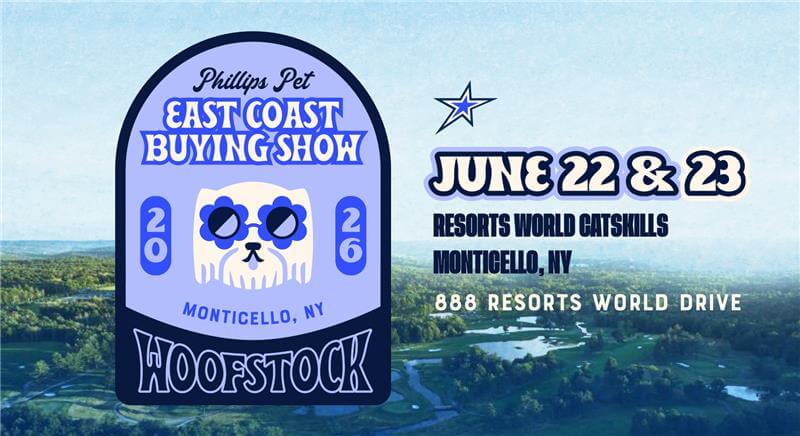 2026 Phillips East Coast Buying Show – Monticello, NY