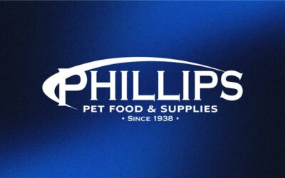 Phillips Pet Food & Supplies and Central Garden & Pet to Launch Strategic Pet Distribution Joint Venture