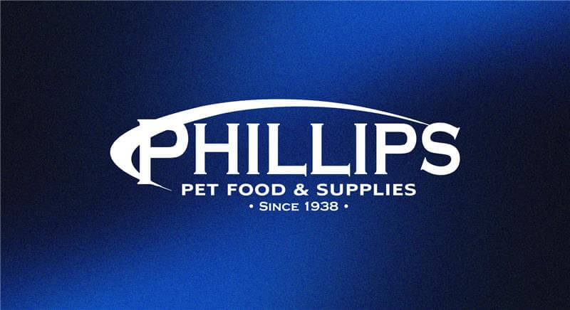 Phillips Pet Food & Supplies and Central Garden & Pet to Launch Strategic Pet Distribution Joint Venture
