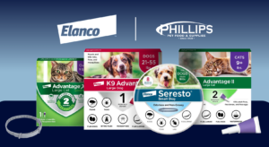 Elanco products